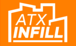 ATX Infill